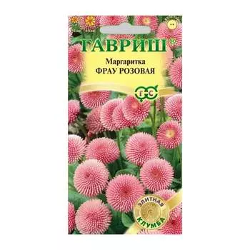 Семена ГАВРИШ 1071857984