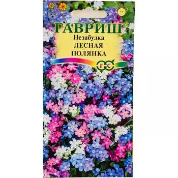 Семена ГАВРИШ 1071858005