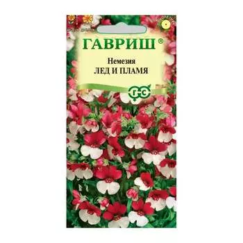 Семена ГАВРИШ 1071858028