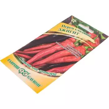 Семена ГАВРИШ 1071858083