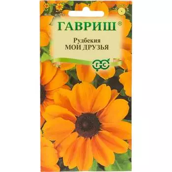 Семена ГАВРИШ 1071858146