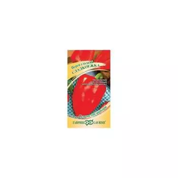 Семена ГАВРИШ 1071858226