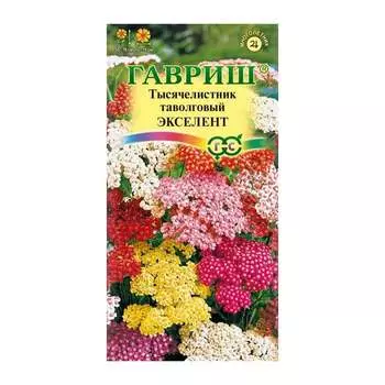 Семена ГАВРИШ 1071858291