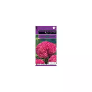 Семена ГАВРИШ 1071858299