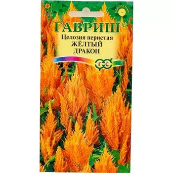 Семена ГАВРИШ 1071858300