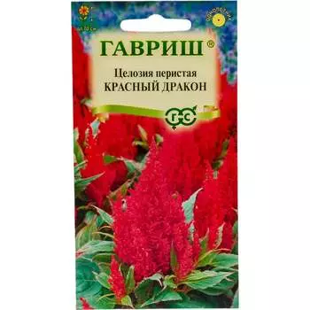 Семена ГАВРИШ 1071858306