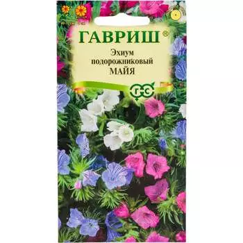 Семена ГАВРИШ 1071858334