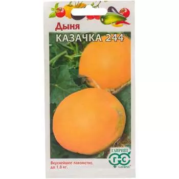 Семена ГАВРИШ 1071858456