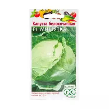 Семена ГАВРИШ 1071858552