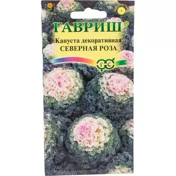 Семена ГАВРИШ 1071858732