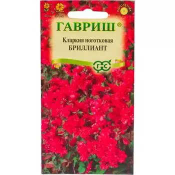 Семена ГАВРИШ 1071858780