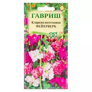 Семена ГАВРИШ 1071858784