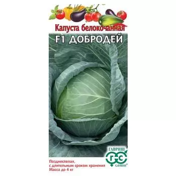 Семена ГАВРИШ 1071859972