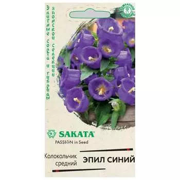 Семена ГАВРИШ 1071860168