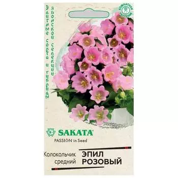 Семена ГАВРИШ 1071860171