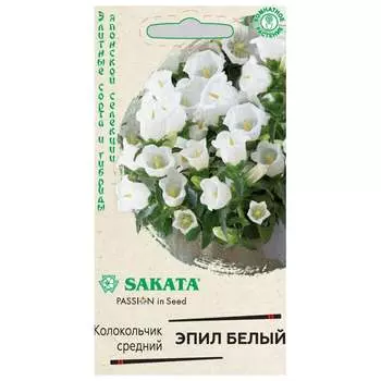 Семена ГАВРИШ 1071860174