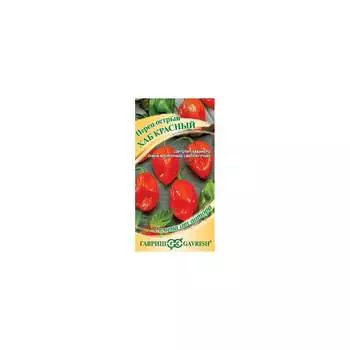 Семена ГАВРИШ 1071860693