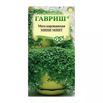 Семена ГАВРИШ 1071860703