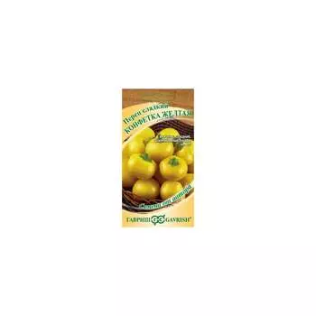 Семена ГАВРИШ 1071860774