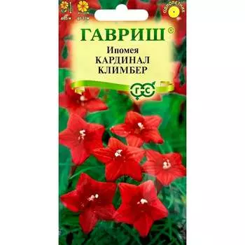 Семена ГАВРИШ 1071861022