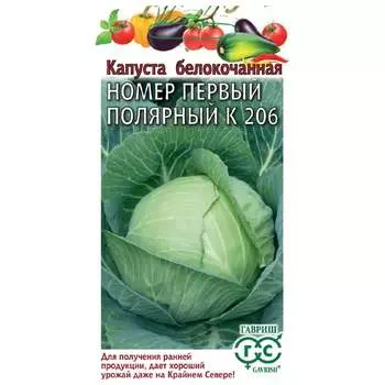 Семена ГАВРИШ 1071862956