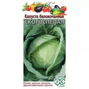 Семена ГАВРИШ 1071862957