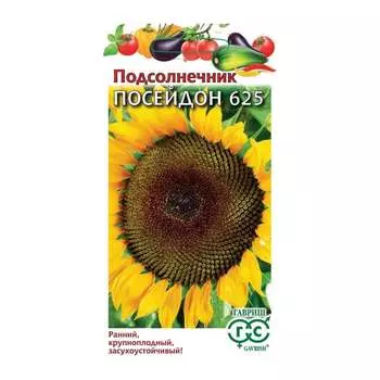 Семена ГАВРИШ 1081859495