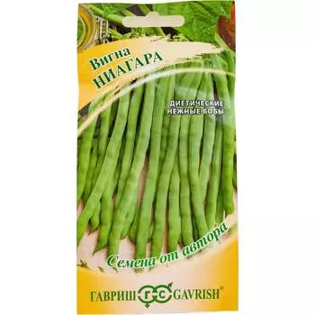 Семена ГАВРИШ 11000332