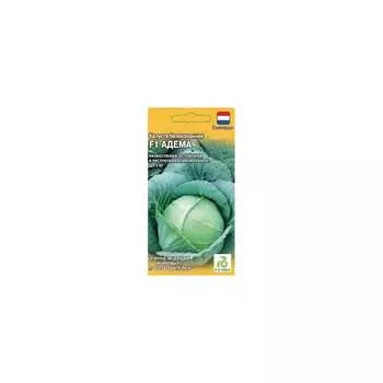 Семена ГАВРИШ 11000423