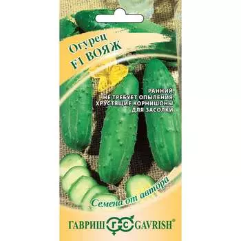 Семена ГАВРИШ 1259