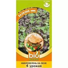 Семена ГАВРИШ