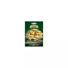 Семена ГАВРИШ 4601431040045