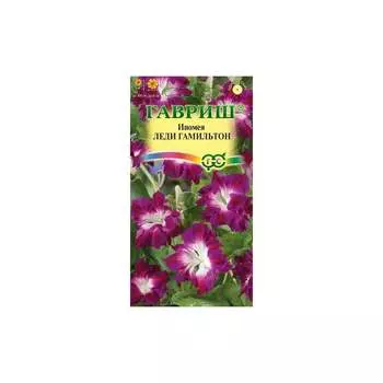 Семена ГАВРИШ 191021308