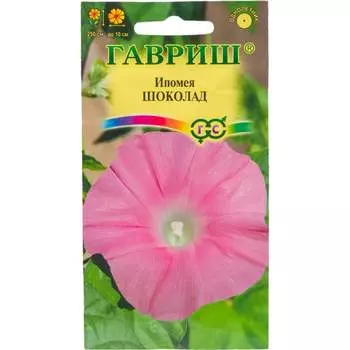 Семена ГАВРИШ 191021311