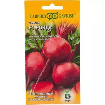 Семена ГАВРИШ 1910213745