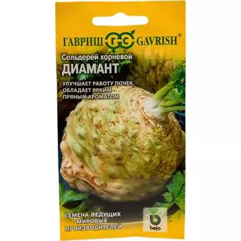 Семена ГАВРИШ 1910213766