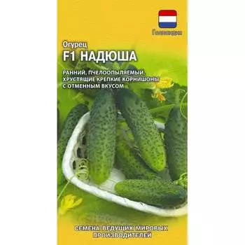 Семена ГАВРИШ 1910629