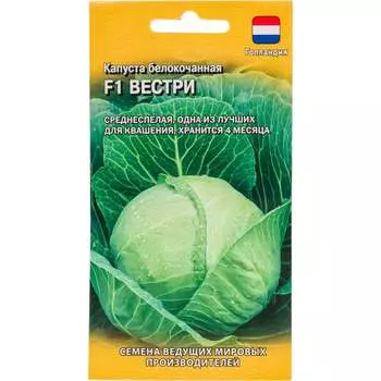 Семена ГАВРИШ 1910641