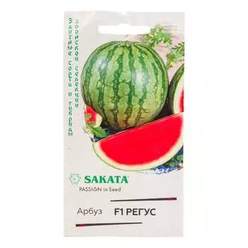 Семена ГАВРИШ 1910708