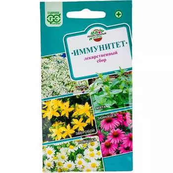 Семена ГАВРИШ 1911454