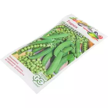 Семена ГАВРИШ 1912089