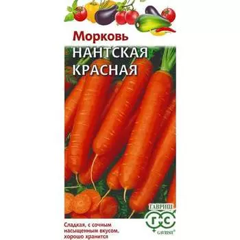 Семена ГАВРИШ 191223045