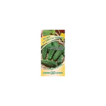 Семена ГАВРИШ 191223283