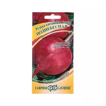 Семена ГАВРИШ 191223301