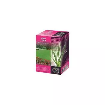 Семена ГАВРИШ 1912236227