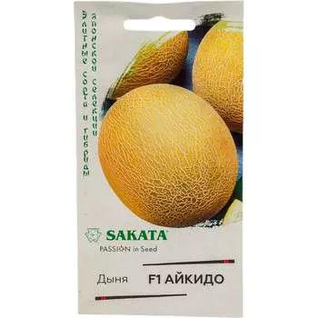 Семена ГАВРИШ 1912236500