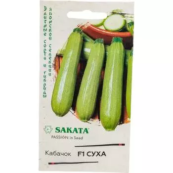 Семена ГАВРИШ 1912236516