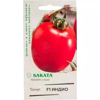 Семена ГАВРИШ 1912236564