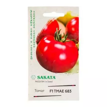 Семена ГАВРИШ 1912236581