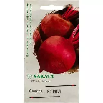 Семена ГАВРИШ 1912236663